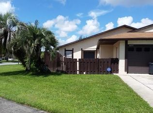 4453 Bar Harbor Dr, Orlando, FL 32821