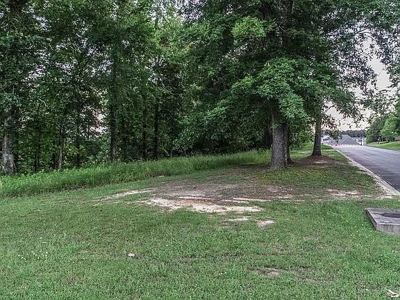 4th image of 191 N Natchez Dr Lot 60
