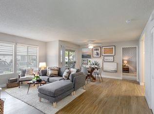 848 Weber Cir #3101, Ventura, CA 93003