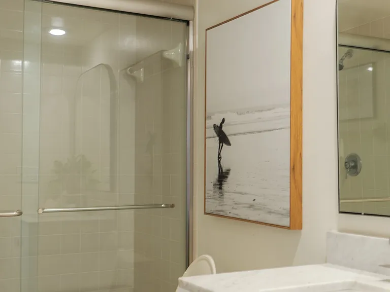 265 Deerwood Cir — Photo 27