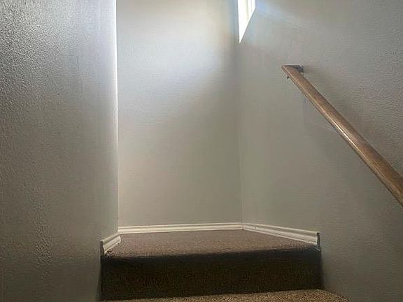 5th image of 6018 State St APT 103