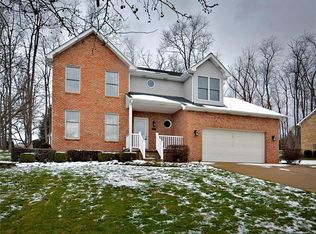2225 Hyland Rd, Harrison City, PA 15636