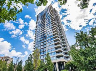 7090 Edmonds St #801, Burnaby, BC V3N 0C6