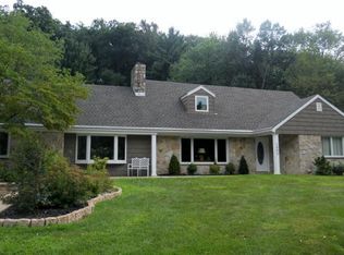 1603 Lehigh Pkwy N, Allentown, PA 18103