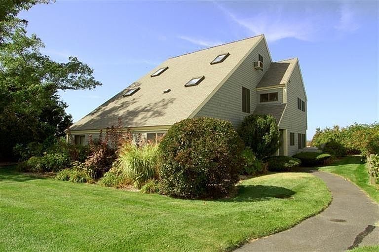 1st image of 257 Sea Pines Drive #257