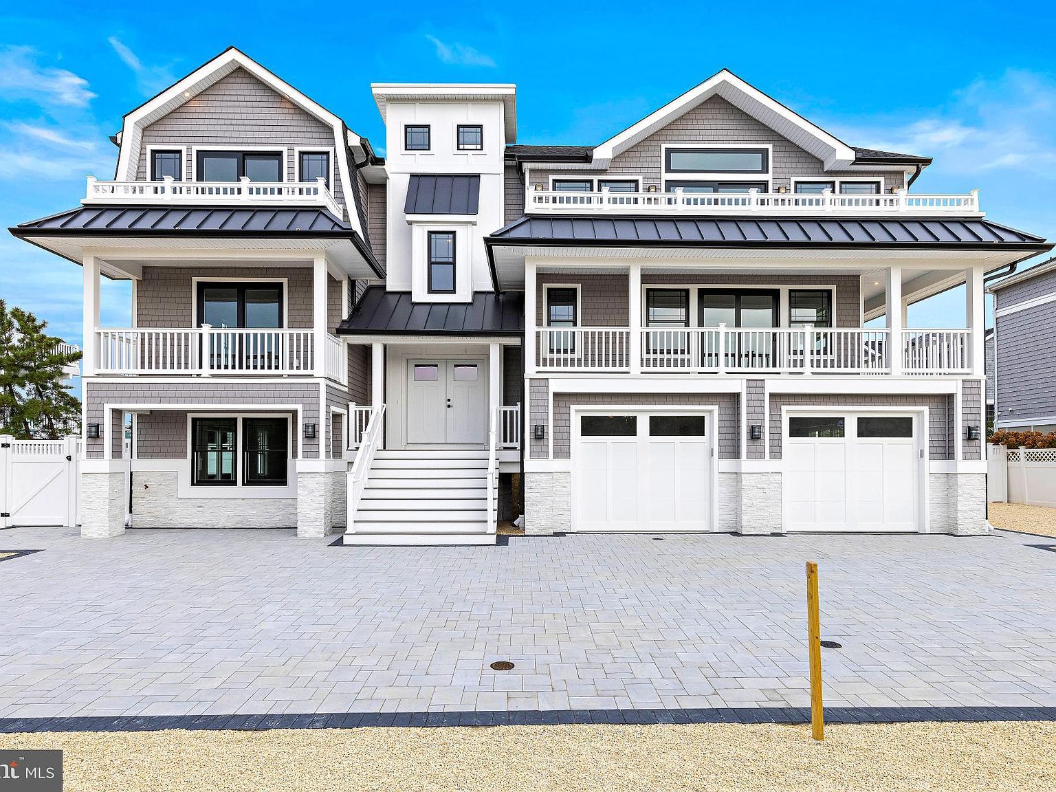 169169B E Long Beach Blvd, Beach Haven, NJ 08008 Zillow