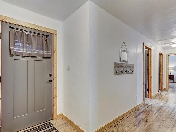 3rd image of 17125 NE 178th St