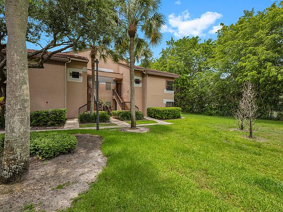 3rd image of 10791 NW 14th Street #292