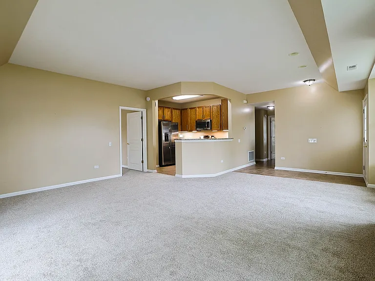 14021 Beaver Dam Ln — Photo 22