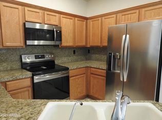 40838 N Citrus Canyon Trl, Phoenix, AZ 85086