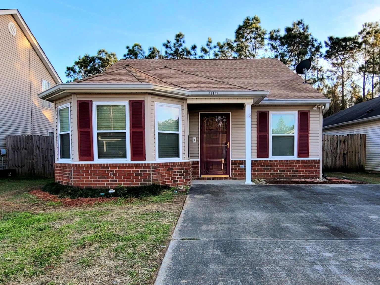 13473 Warren Dr, Gulfport, MS 39503 | Zillow