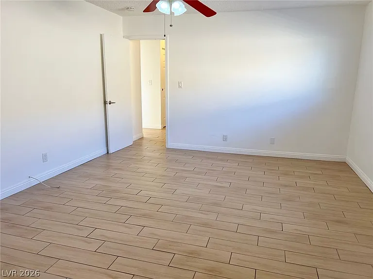 428 Beaumont St — Photo 33