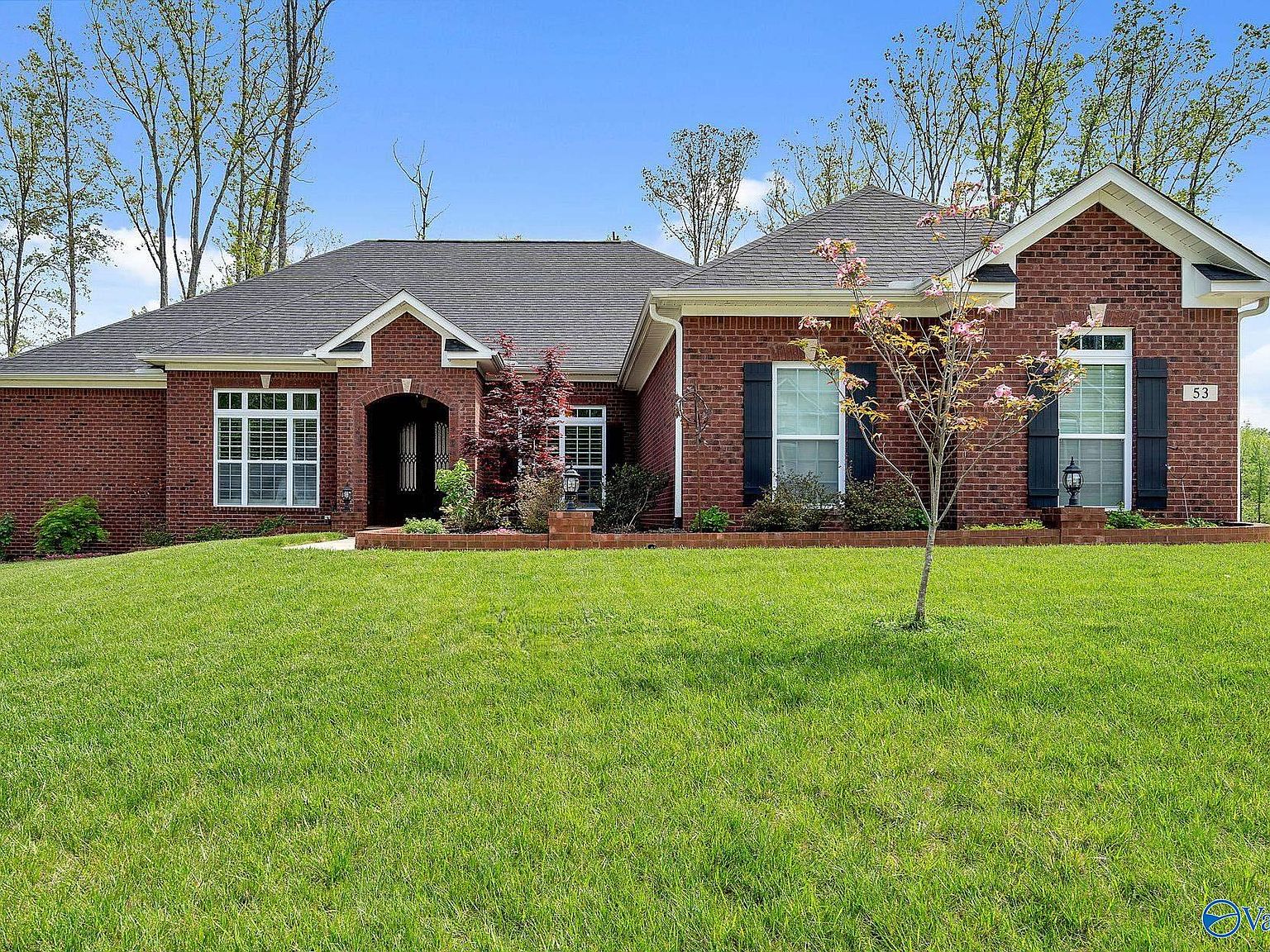 53 Natures Ridge Way SE Huntsville AL 35803 MLS 21858990 Zillow