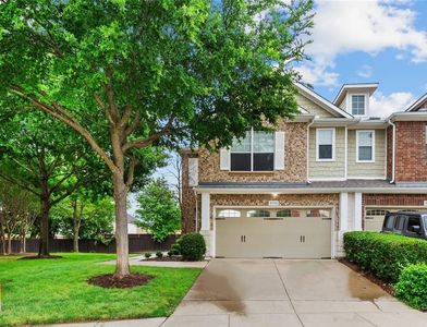 8752 Manhattan Ave, Plano, TX, 75024