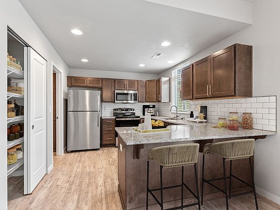 2nd image of 18107 E Broadway Ave #18