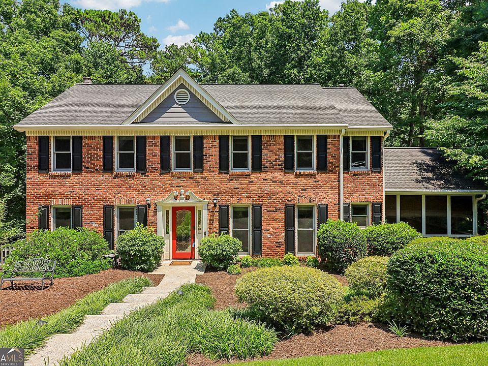 1st image of 1462 Brookcliff Dr