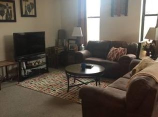 1729 N Halsted St APT 3E, Chicago, IL 60614