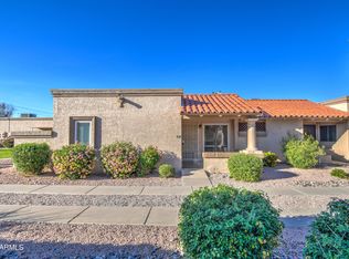 93 N Cooper Rd UNIT 21, Chandler, AZ 85225