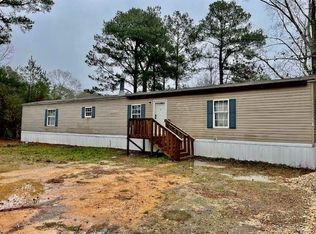 23718 Highway 442, Independence, LA 70443