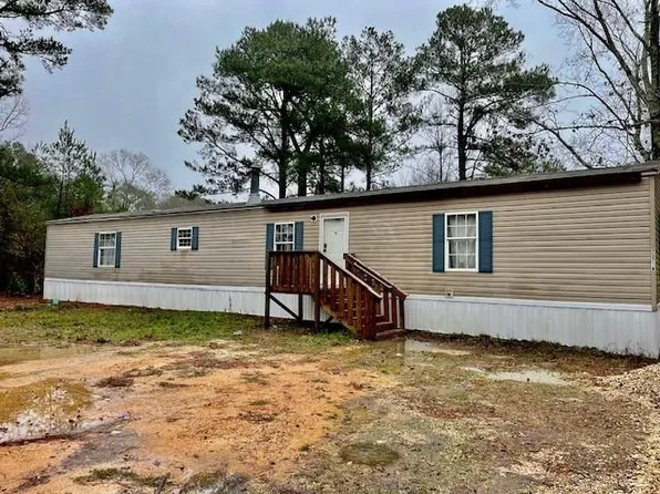 23718 Highway 442, Independence, LA 70443