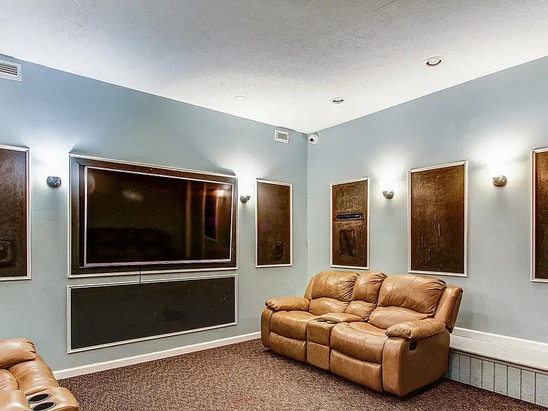 Henson Creek Apartment Homes — Photo 34