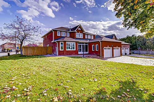 1721 Village View Pl #LOWER Photo 1 1721 Village View Pl #LOWER Photo 1