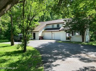 5942 Curry Road Ext, Schenectady, NY 12303