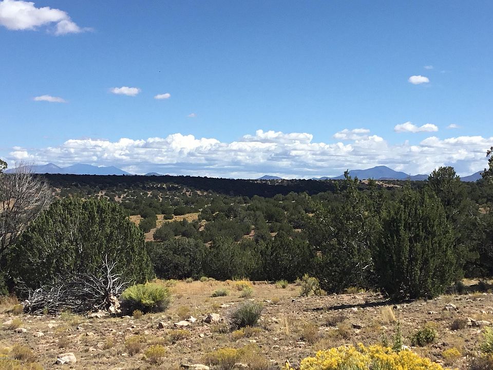 1st image of 6708 W Painted Rock Trl Lot C