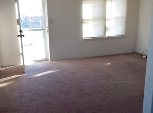 231 W 7th Ave, Truth Or Consequences, NM 87901