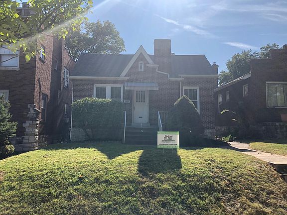 5th image of 3808 Wilmington Ave