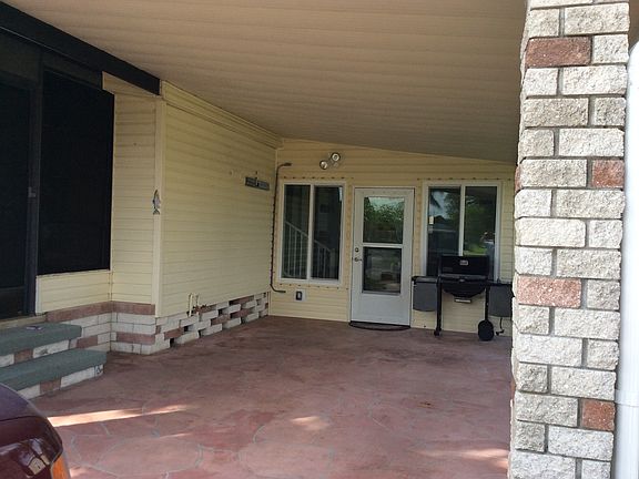 2nd image of 1382 Kiskadee Dr