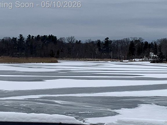 3rd image of 2400 S Baldwin Rd