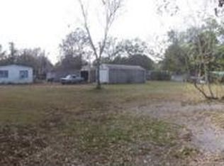 6345 Woodsman Dr, Zephyrhills, FL 33544