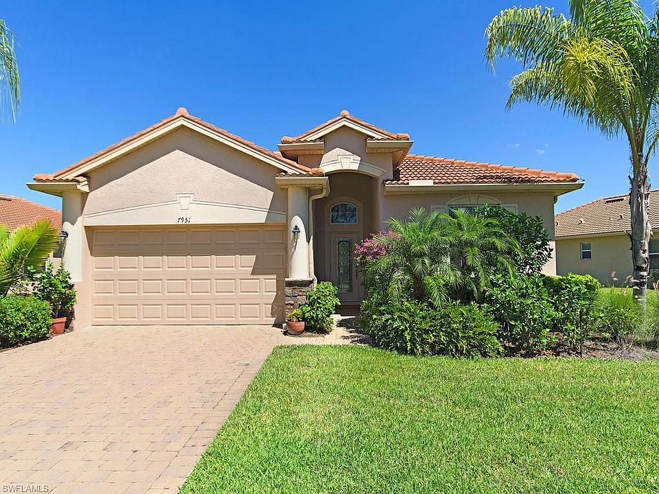 1st image of 7951 Princeton Dr