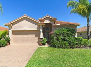 7951 Princeton Dr, Naples, FL 34104