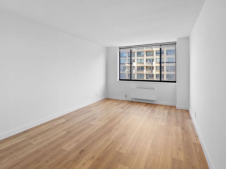1st image of 101 W 90th St APT 15G