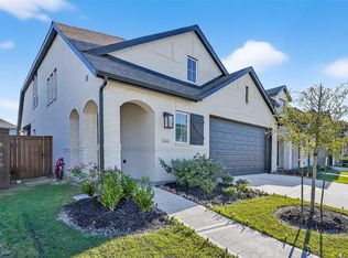 4114 Watson Dr, Iowa Colony, TX 77583