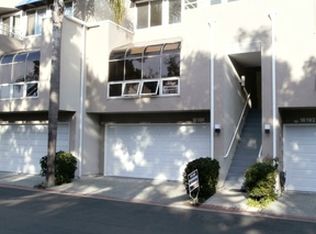 16186 Alert Ln, Huntington Beach, CA 92649