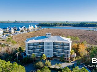 16728 County Road 6 Ext UNIT 300, Gulf Shores, AL 36542