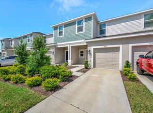 16553 Bergamo Pl, Lakewood Ranch, FL 34211