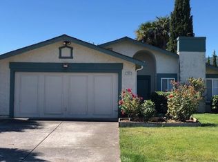 1150 Peterson Dr, Gilroy, CA