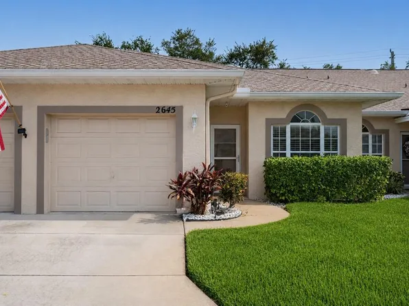 2645 73RD COURT W #123, BRADENTON, FL 34209