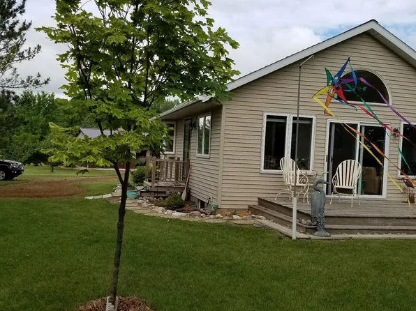 6961 Violet Dr, Farwell, MN 56327
