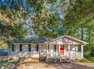 1528 Carol Cir, Midfield, AL 35228