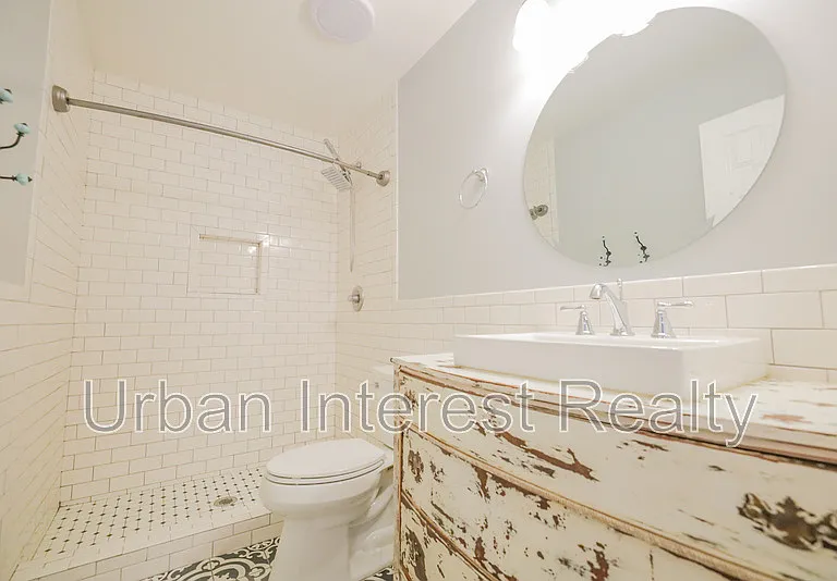 314 Liriope Loop — Photo 15
