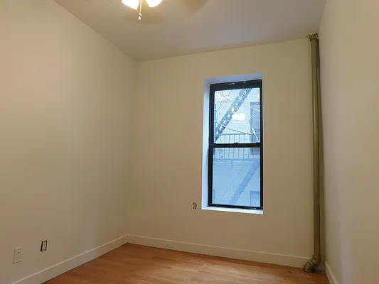Rented by NYC Village Real Estate | media 22