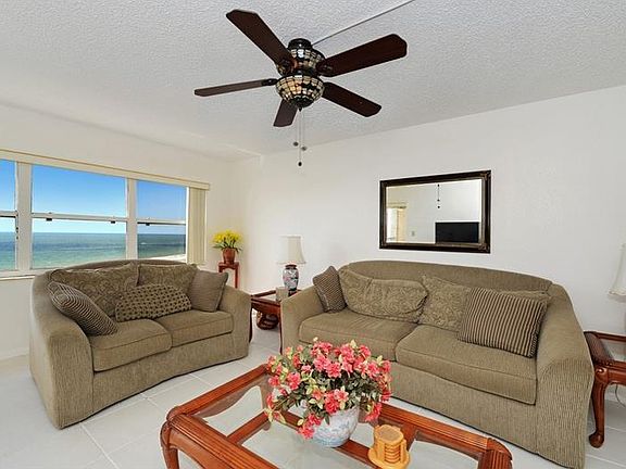 2nd image of 1230 Gulf Blvd APT 1502