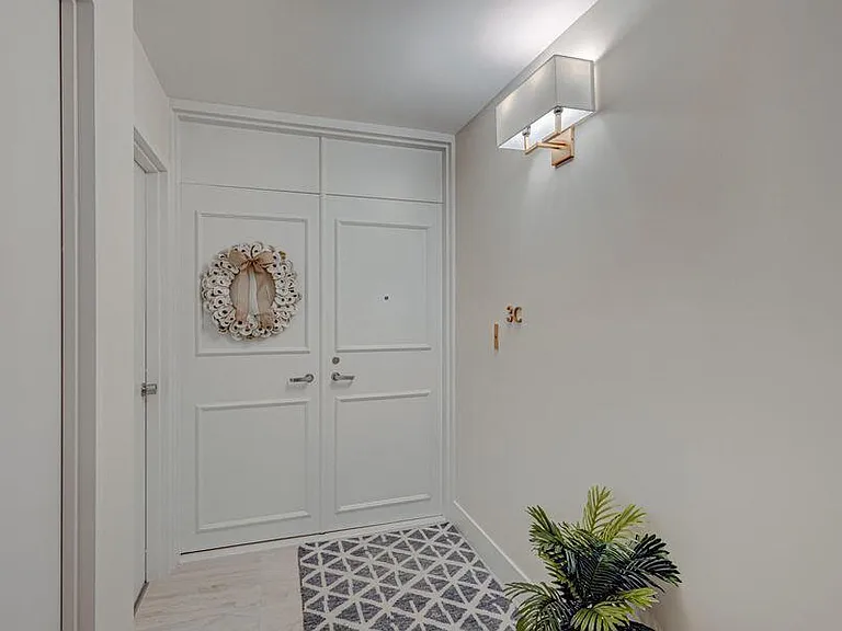 5550 N Ocean Dr #3C — Photo 4