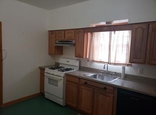 480 Washington Ave, Kenilworth, NJ 07033