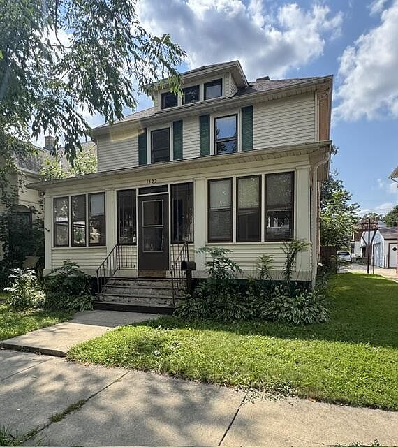 1st image of 1522 Thurston AVENUE